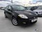 Снимка на FIAT Bravo 1.9 MJT Active EURO 4 - ДМКАР