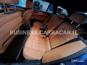 Снимка на BMW Serie 5 520d Touring xdrive Msport auto - ДМКАР