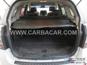 Снимка на Chevrolet Captiva 2.2 D LTZ - ДМКАР