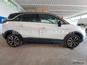 Снимка на Opel Crossland X  1.2 Innovation s&s 110cv - ДМКАР