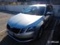 Снимка на Skoda Octavia 1.6 TDI , EURO 6B  - ДМКАР