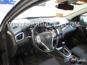 Снимка на Nissan Qashqai 1.6 dci ,EURO 6 - ДМКАР