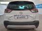 Снимка на Opel Crossland X  1.2 Innovation s&s 110cv - ДМКАР