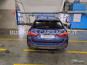 Снимка на BMW Serie 5 520d Touring xdrive Msport auto - ДМКАР