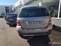Снимка на Mercedes-Benz GI420 4.0 CDI Cat Chrome EURO 4 - ДМКАР