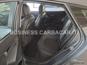 Снимка на Hyundai IX35 ix35 1.7 crdi Comfort 2wd FL - ДМКАР