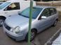 Снимка на Volkswagen Polo 1.9 TDI EURO 3 - ДМКАР