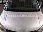 Снимка на Nissan EVALIA Evalia 1.5 dci N-Tec 90cv my13 - ДМКАР