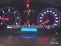 Снимка на Chevrolet Captiva  2.2 LTZ 184cv auto - ДМКАР