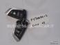 Снимка на BMW X3  sdrive18d Business Advantage 150cv auto - ДМКАР
