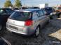 Снимка на Opel Signum 2.2 DTI Elegance EURO 3 - ДМКАР