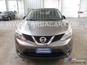 Снимка на Nissan Qashqai 1.6 dci ,EURO 6 - ДМКАР