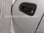 Снимка на Nissan EVALIA Evalia 1.5 dci N-Tec 90cv my13 - ДМКАР