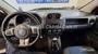 Снимка на Jeep Compass  2.2 crd Limited 2wd 136cv - ДМКАР