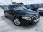 Снимка на Audi A4 2.0 TDI EURO 4 Комби  - ДМКАР