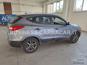 Снимка на Hyundai IX35 ix35 1.7 crdi Comfort 2wd FL - ДМКАР
