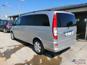 Снимка на Mercedes-Benz Viano 2.2 CDI EURO 4 - ДМКАР