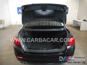 Снимка на BMW 530 3.0 D Xdrive Futura auto, EURO 5 - ДМКАР