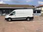 Снимка на Ford Transit 2.0 tdci MHEV 170cv jumbo trend L4H3 E6.2 - ДМКАР
