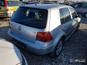 Снимка на Volkswagen Golf IV 1.9 TDI 131К.С. EURO 3 5p. - ДМКАР