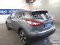 Снимка на Nissan Qashqai 1.6 dci ,EURO 6 - ДМКАР