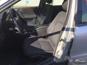 Снимка на Mercedes-Benz C270 2.7 CDI ELEGANCE EURO 3 Комби - ДМКАР