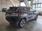 Снимка на Jeep Compass  2.0 mjt Limited 4wd 170cv auto my19 - ДМКАР