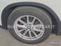Снимка на BMW X3  sdrive18d Business Advantage 150cv auto - ДМКАР