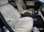 Снимка на BMW 530 3.0 D Xdrive Futura auto, EURO 5 - ДМКАР
