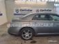 Снимка на Lancia THEMA  Thema 3.0 V6 mjt II Platinum 190cv auto - ДМКАР
