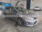 Снимка на Toyota Auris  5p 1.8h Active+ - ДМКАР