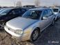 Снимка на Volkswagen Golf IV 1.9 TDI 131К.С. EURO 3 5p. - ДМКАР