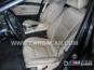 Снимка на BMW 530 3.0 D Xdrive Futura auto, EURO 5 - ДМКАР