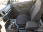 Снимка на Opel Signum 2.2 DTI Elegance EURO 3 - ДМКАР