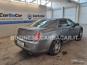 Снимка на Lancia THEMA  Thema 3.0 V6 mjt II Platinum 190cv auto - ДМКАР