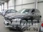 Снимка на Jaguar F-Pace  3.0d V6 R-Sport awd 300cv auto, EURO 6B - ДМКАР