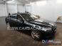 Снимка на BMW 530 3.0 D Xdrive Futura auto, EURO 5 - ДМКАР