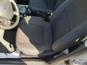 Снимка на Ford Focus 1.8 TDI EURO 3 Комби Октомври - ДМКАР