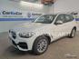 Снимка на BMW X3  sdrive18d Business Advantage 150cv auto - ДМКАР