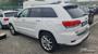 Снимка на Jeep Grand Cherokee 3.0 - ДМКАР