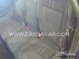 Снимка на Ford C-Max 1.6 TDCI PLUS,  - ДМКАР