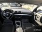 Снимка на BMW 118 2.0 D EURO 4 5p. - ДМКАР