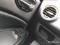 Снимка на FIAT Bravo 1.9 MJT Active EURO 4 - ДМКАР