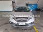 Снимка на Honda CR-V  2.2 Comfort 4wd auto - ДМКАР