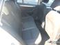 Снимка на Skoda Octavia 1.6 TDI , EURO 6B  - ДМКАР