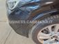 Снимка на Infiniti Q30  1.5d Business Executive 109cv dct, EURO 6B  - ДМКАР
