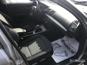 Снимка на BMW 118 2.0 D EURO 4 5p. - ДМКАР