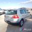 Снимка на Volkswagen Golf V 1.9 TDI EURO 4 115 000 км! - ДМКАР