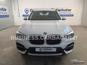 Снимка на BMW X3  sdrive18d Business Advantage 150cv auto - ДМКАР