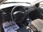 Снимка на Ford Focus 1.8 TDCI Комби EURO 4 - ДМКАР